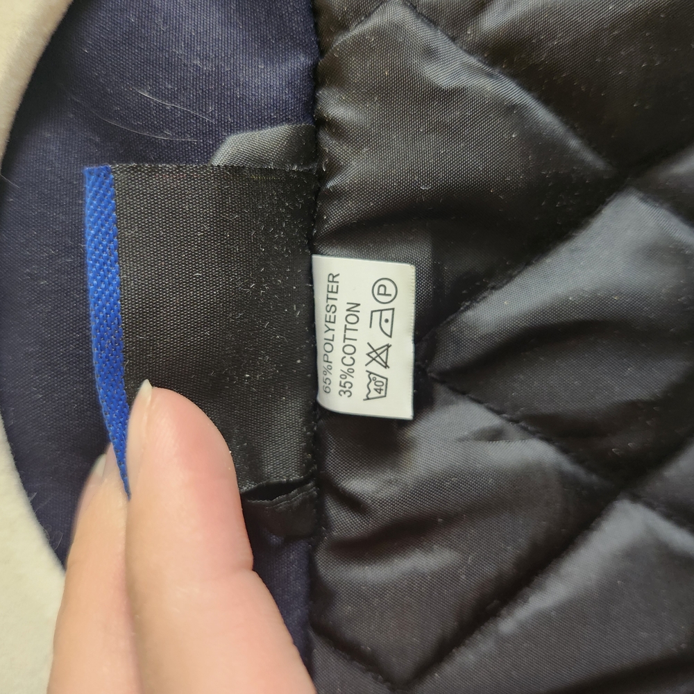 Red Bull Racing Jacket - Picture 7 of 9